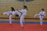 2015_10_10_IDM Vilsbiburg_Frontenhausen_25.jpg